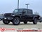 2026 Jeep Gladiator Sahara