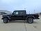 2026 Jeep Gladiator Sahara