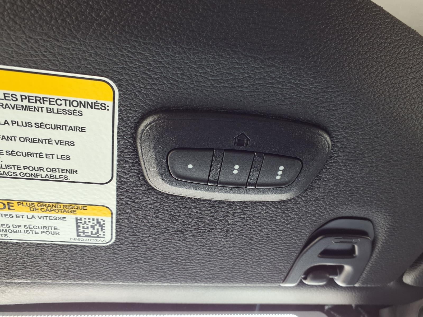 2026 Jeep Gladiator Willys