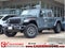 2026 Jeep Gladiator Shadow Ops