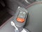 2026 Jeep Gladiator Shadow Ops