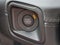 2026 Jeep Gladiator Shadow Ops