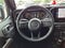 2026 Jeep Gladiator Shadow Ops