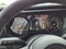 2026 Jeep Gladiator Shadow Ops