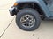 2026 Jeep Gladiator Shadow Ops