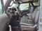 2026 Jeep Gladiator Shadow Ops