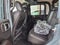 2026 Jeep Gladiator Shadow Ops