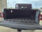 2026 Jeep Gladiator Shadow Ops