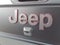 2026 Jeep Gladiator Shadow Ops