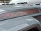 2026 Jeep Gladiator Shadow Ops