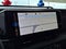 2026 Jeep Gladiator Shadow Ops