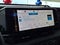 2026 Jeep Gladiator Shadow Ops