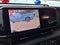 2026 Jeep Gladiator Shadow Ops