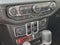 2026 Jeep Gladiator Shadow Ops