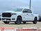2027 RAM 1500 Express