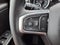 2027 RAM 1500 Express