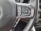 2027 RAM 1500 Express