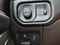 2027 RAM 1500 Express