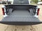 2027 RAM 1500 Express