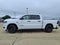 2027 RAM 1500 Express