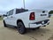 2027 RAM 1500 Express