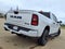 2027 RAM 1500 Express