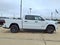 2027 RAM 1500 Express