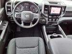 2027 RAM 1500 Express