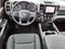 2027 RAM 1500 Express