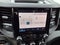 2027 RAM 1500 Express