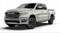 2027 RAM 1500 Limited