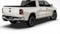 2027 RAM 1500 Limited