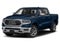 2019 RAM 1500 Laramie Longhorn
