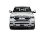 2019 RAM 1500 Laramie Longhorn