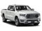 2019 RAM 1500 Laramie Longhorn