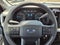 2026 Ford F-350 Super Duty XL