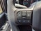 2026 Ford F-350 Super Duty XL