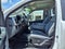 2026 Ford F-350 Super Duty XL