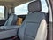 2026 Ford F-350 Super Duty XL