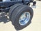 2026 Ford F-350 Super Duty XL