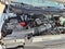 2026 Ford F-350 Super Duty XL