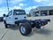 2026 Ford F-350 Super Duty XL