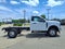 2026 Ford F-350 Super Duty XL