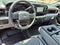 2026 Ford F-350 Super Duty XL