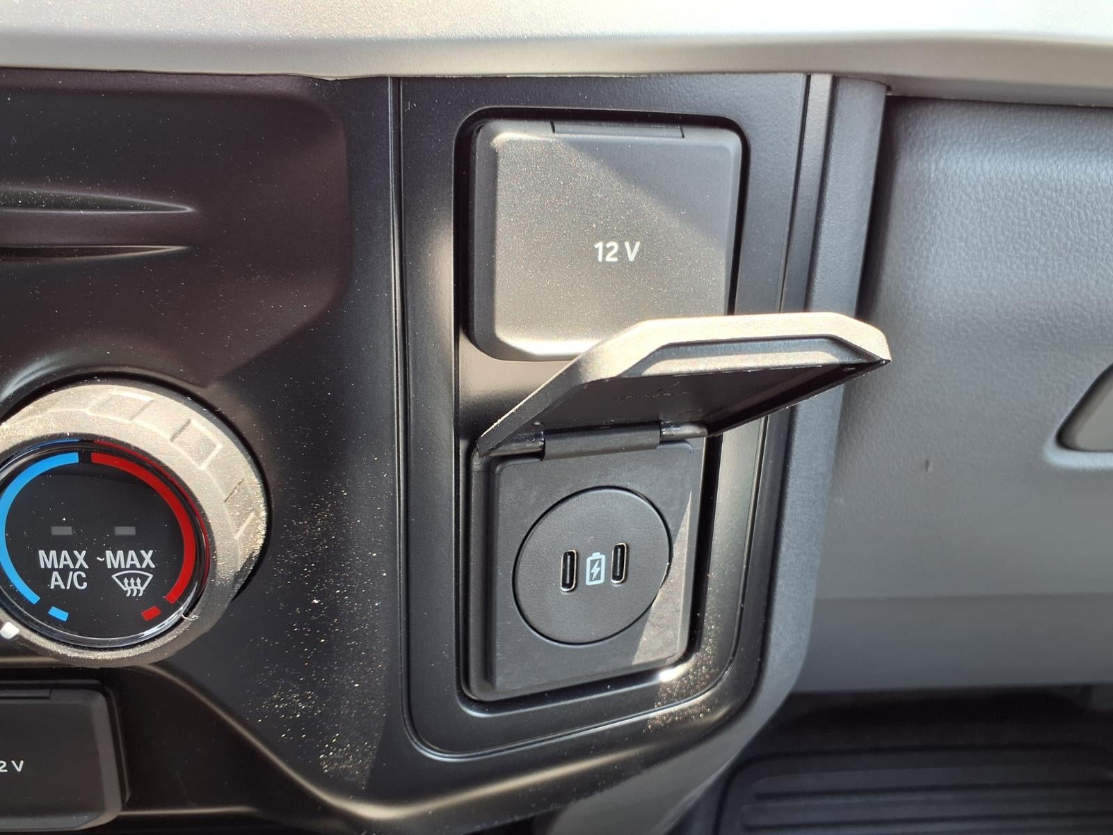 2026 Ford F-350 Super Duty XL
