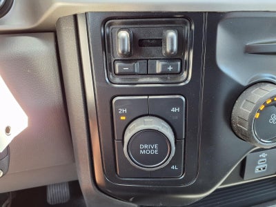 2026 Ford F-350 Super Duty XL