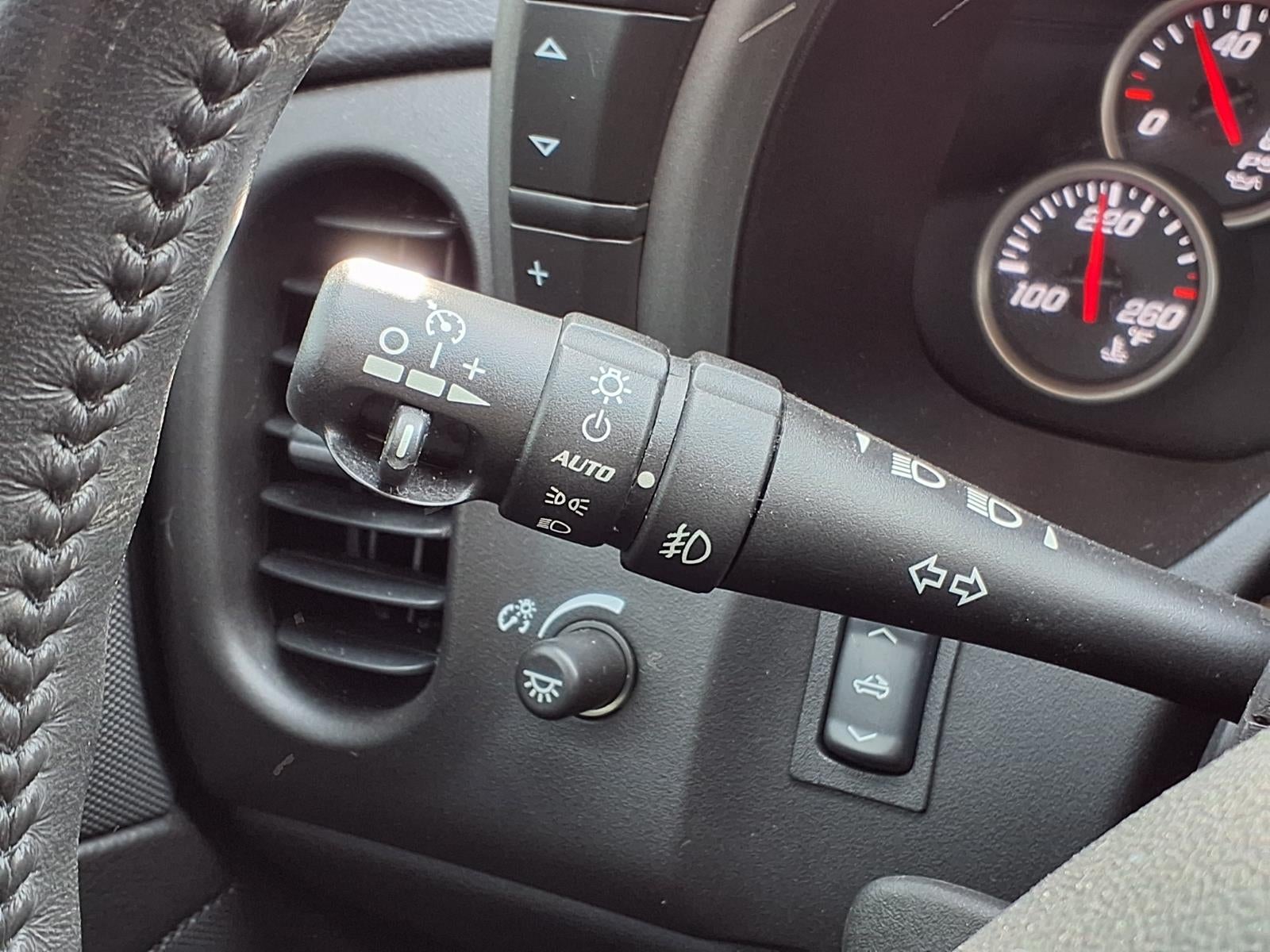 2007 Chevrolet Corvette 2dr Conv