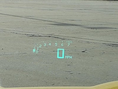 2007 Chevrolet Corvette 2dr Conv