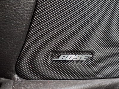 2007 Chevrolet Corvette 2dr Conv