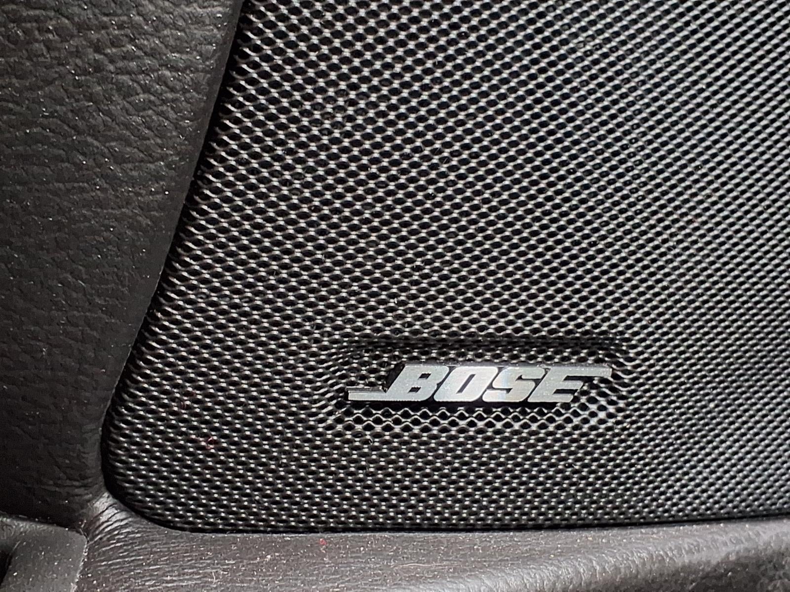 2007 Chevrolet Corvette 2dr Conv